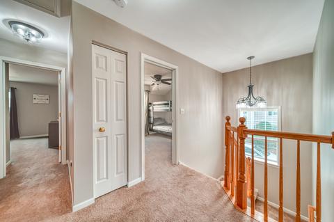 413 Legend Ln, Mchenry, IL 60050 photo 23