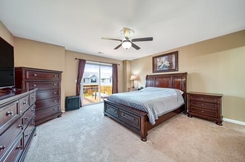 413 Legend Ln, Mchenry, IL 60050 photo 17