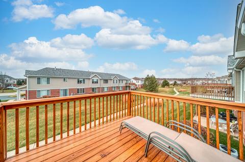 413 Legend Ln, Mchenry, IL 60050 photo 29