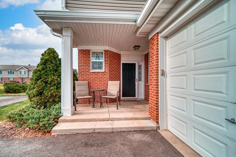 413 Legend Ln, Mchenry, IL 60050 photo 27