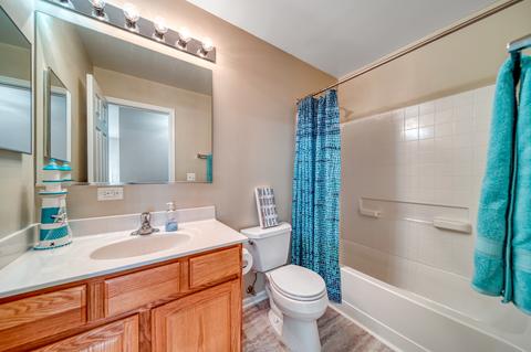 413 Legend Ln, Mchenry, IL 60050 photo 24