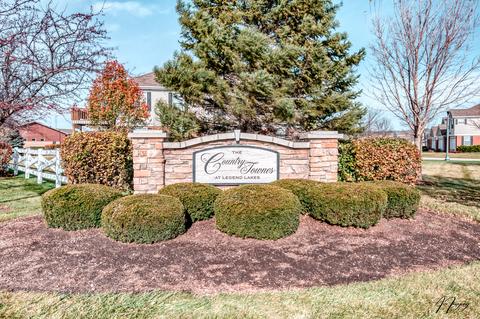 413 Legend Ln, Mchenry, IL 60050 photo 32