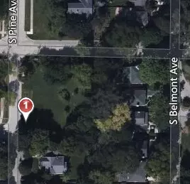 419 S Pine Ave, Arlington Heights, IL 60005