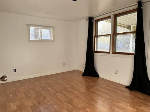 1302 E 16th St, Sterling, IL 61081 photo 14