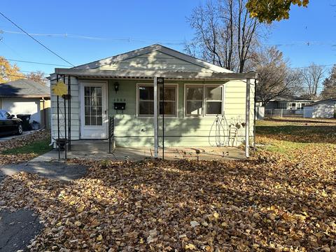1302 E 16th St, Sterling, IL 61081 photo 1