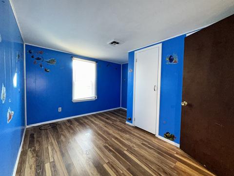 1302 E 16th St, Sterling, IL 61081 photo 16