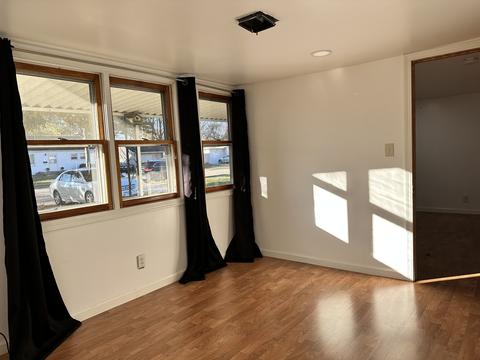 1302 E 16th St, Sterling, IL 61081 photo 15