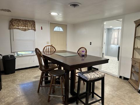 1302 E 16th St, Sterling, IL 61081 photo 7