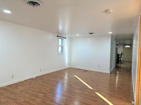 1302 E 16th St, Sterling, IL 61081 photo 3