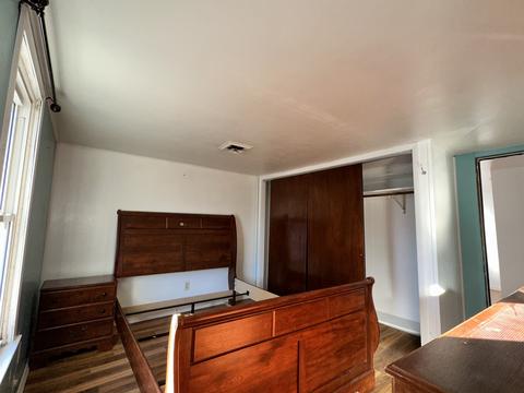 1302 E 16th St, Sterling, IL 61081 photo 13