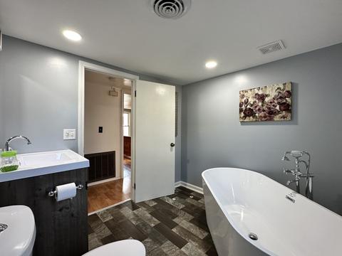 1302 E 16th St, Sterling, IL 61081 photo 9