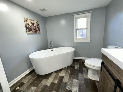1302 E 16th St, Sterling, IL 61081 photo 8