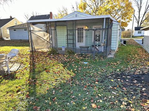 1302 E 16th St, Sterling, IL 61081 photo 19