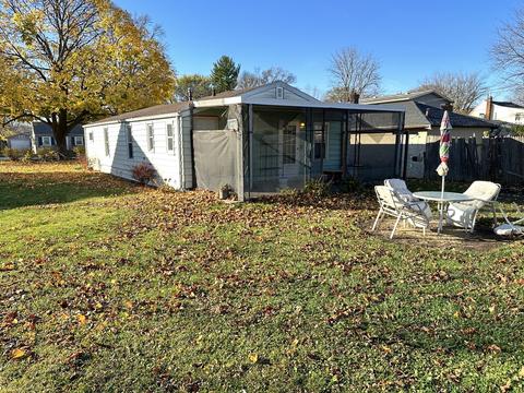 1302 E 16th St, Sterling, IL 61081 photo 18