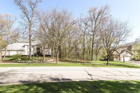 1277 Keim Trl, Bartlett, IL 60103 photo 1