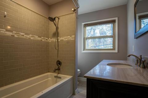 4333 W Sumner Rd, Leaf River, IL 61047 photo 14