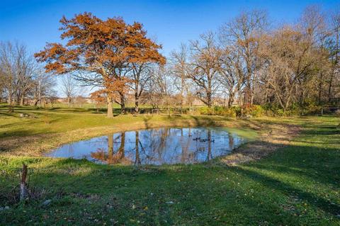 4333 W Sumner Rd, Leaf River, IL 61047 photo 2