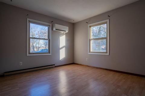 4333 W Sumner Rd, Leaf River, IL 61047 photo 23