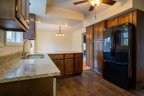 4333 W Sumner Rd, Leaf River, IL 61047 photo 19