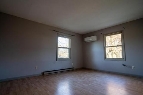 4333 W Sumner Rd, Leaf River, IL 61047 photo 24