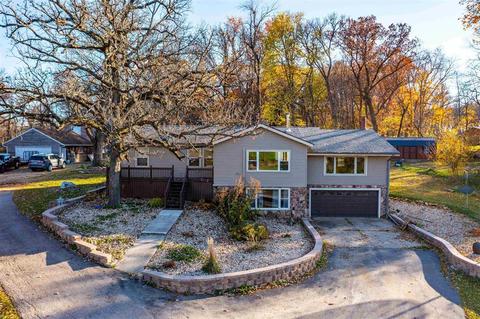 4333 W Sumner Rd, Leaf River, IL 61047 photo 1