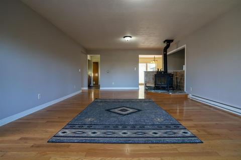 4333 W Sumner Rd, Leaf River, IL 61047 photo 12