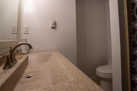 4333 W Sumner Rd, Leaf River, IL 61047 photo 28