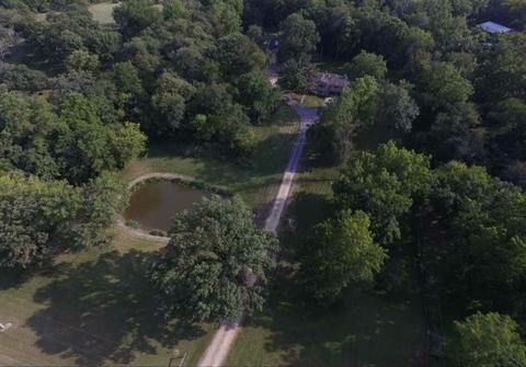 4333 W Sumner Rd, Leaf River, IL 61047 photo 32