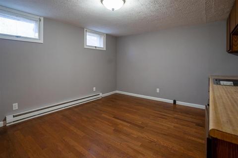 4333 W Sumner Rd, Leaf River, IL 61047 photo 36