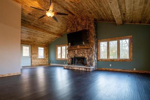 4333 W Sumner Rd, Leaf River, IL 61047 photo 6