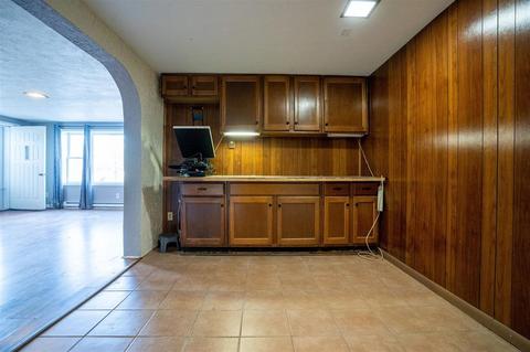 4333 W Sumner Rd, Leaf River, IL 61047 photo 33