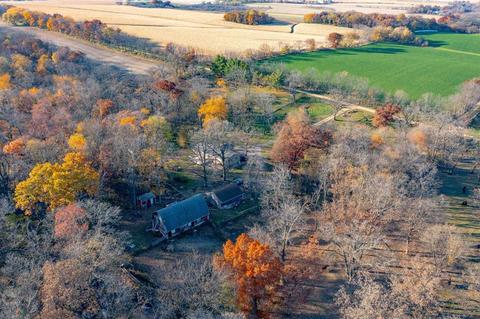 4333 W Sumner Rd, Leaf River, IL 61047 photo 22