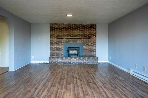 4333 W Sumner Rd, Leaf River, IL 61047 photo 40