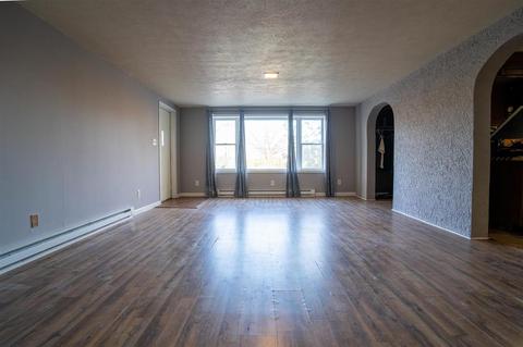 4333 W Sumner Rd, Leaf River, IL 61047 photo 38
