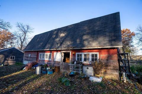 4333 W Sumner Rd, Leaf River, IL 61047 photo 3