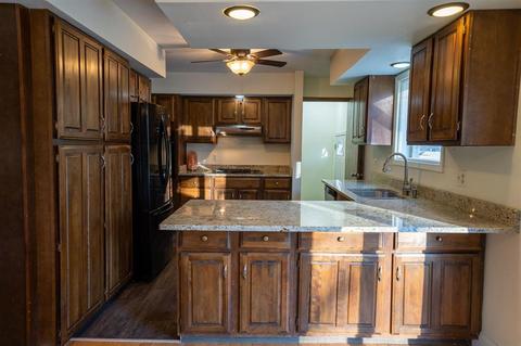 4333 W Sumner Rd, Leaf River, IL 61047 photo 8