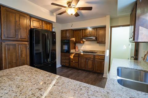 4333 W Sumner Rd, Leaf River, IL 61047 photo 20