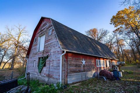 4333 W Sumner Rd, Leaf River, IL 61047 photo 25