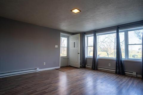4333 W Sumner Rd, Leaf River, IL 61047 photo 39