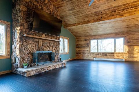 4333 W Sumner Rd, Leaf River, IL 61047 photo 7