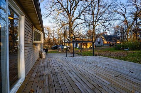 4333 W Sumner Rd, Leaf River, IL 61047 photo 13