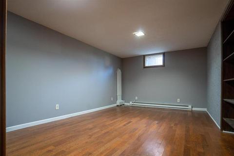 4333 W Sumner Rd, Leaf River, IL 61047 photo 34