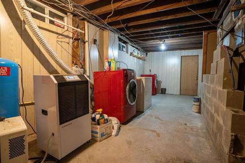 4333 W Sumner Rd, Leaf River, IL 61047 photo 41