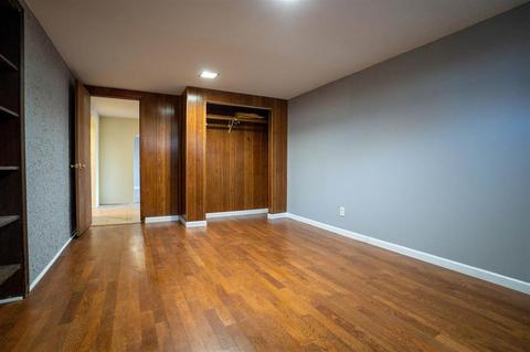 4333 W Sumner Rd, Leaf River, IL 61047 photo 35