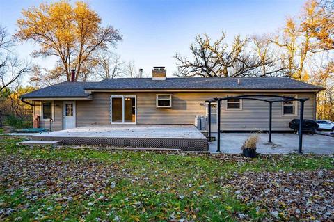 4333 W Sumner Rd, Leaf River, IL 61047 photo 18