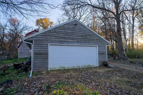 4333 W Sumner Rd, Leaf River, IL 61047 photo 16