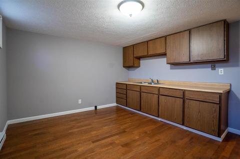 4333 W Sumner Rd, Leaf River, IL 61047 photo 37