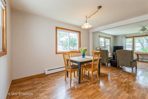 3915 Clearbrook Ave, Mchenry, IL 60050 photo 4