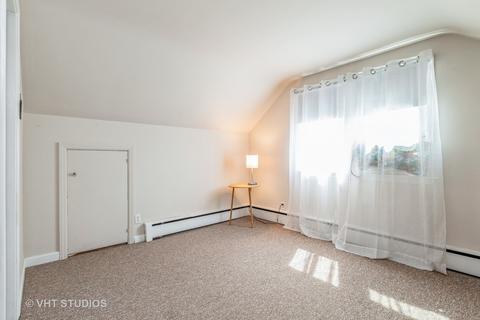 3915 Clearbrook Ave, Mchenry, IL 60050 photo 9