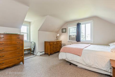 3915 Clearbrook Ave, Mchenry, IL 60050 photo 10